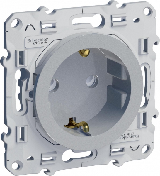 https://tedi24.pro/itcmedia/images/20190426/S53R037_SCHNEIDERELECTRIC_2.jpg Image Description for https://tedi24.pro/itcmedia/images/20190426/S53R037_SCHNEIDERELECTRIC_2.jpg