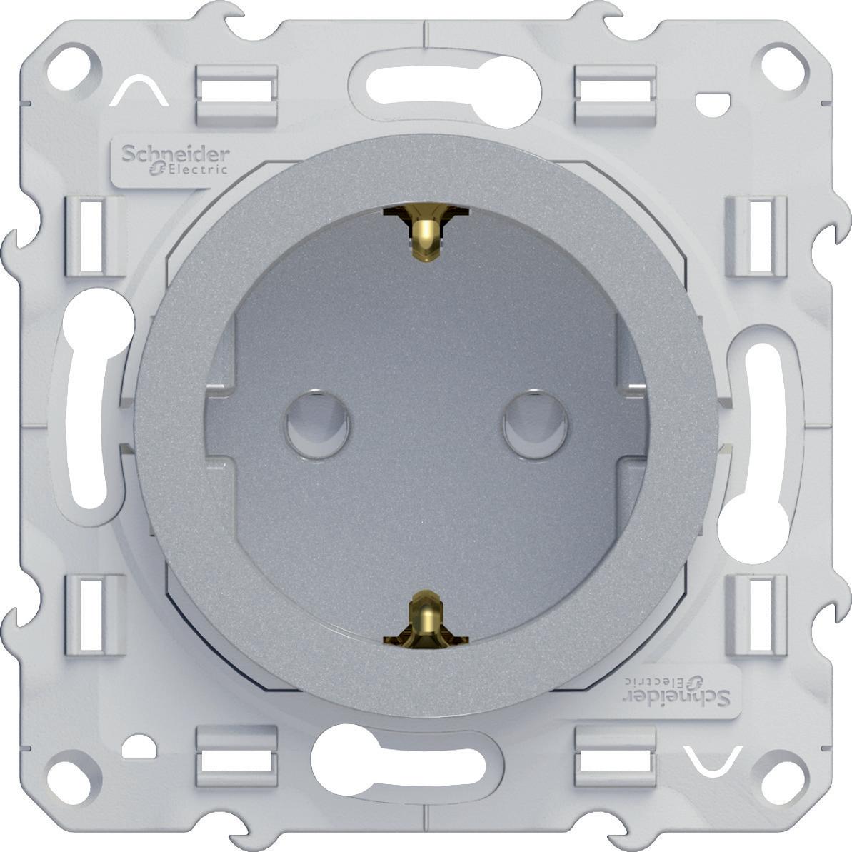 https://tedi24.pro/itcmedia/images/20190426/S53R037_SCHNEIDERELECTRIC_4.jpeg Image Description for https://tedi24.pro/itcmedia/images/20190426/S53R037_SCHNEIDERELECTRIC_4.jpeg