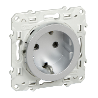 https://tedi24.pro/itcmedia/images/20190426/S53R037_SCHNEIDERELECTRIC_5.png Image Description for https://tedi24.pro/itcmedia/images/20190426/S53R037_SCHNEIDERELECTRIC_5.png