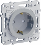 https://tedi24.pro/itcmedia/images/20190426/S53R037_SCHNEIDERELECTRIC_6.jpg Image Description for https://tedi24.pro/itcmedia/images/20190426/S53R037_SCHNEIDERELECTRIC_6.jpg
