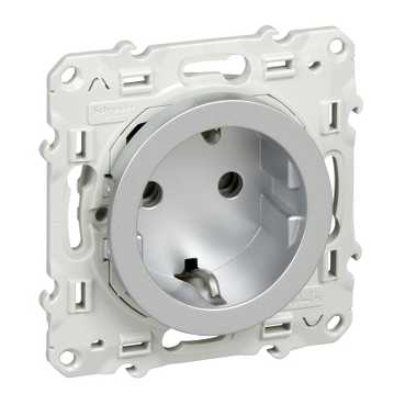https://tedi24.pro/itcmedia/images/20190426/S53R037_SCHNEIDERELECTRIC_7.jpg Image Description for https://tedi24.pro/itcmedia/images/20190426/S53R037_SCHNEIDERELECTRIC_7.jpg