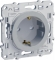 https://tedi24.pro/itcmedia/images/20190426/S53R037_SCHNEIDERELECTRIC_8.jpg Image Description for https://tedi24.pro/itcmedia/images/20190426/S53R037_SCHNEIDERELECTRIC_8.jpg