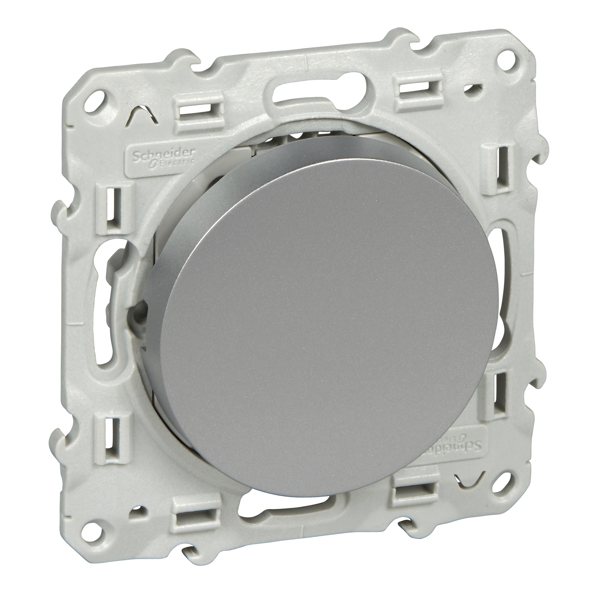 Image Description for https://tedi24.pro/itcmedia/images/20190426/S53R201_SCHNEIDERELECTRIC_1.jpeg