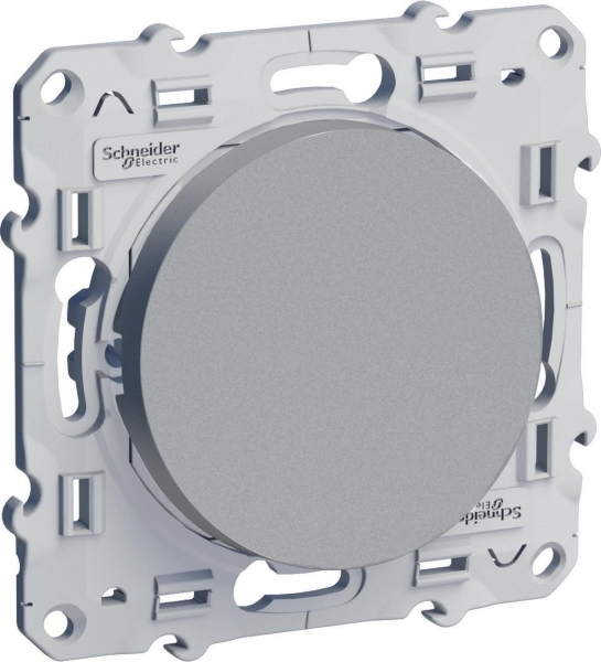 Image Description for https://tedi24.pro/itcmedia/images/20190426/S53R201_SCHNEIDERELECTRIC_2.jpg