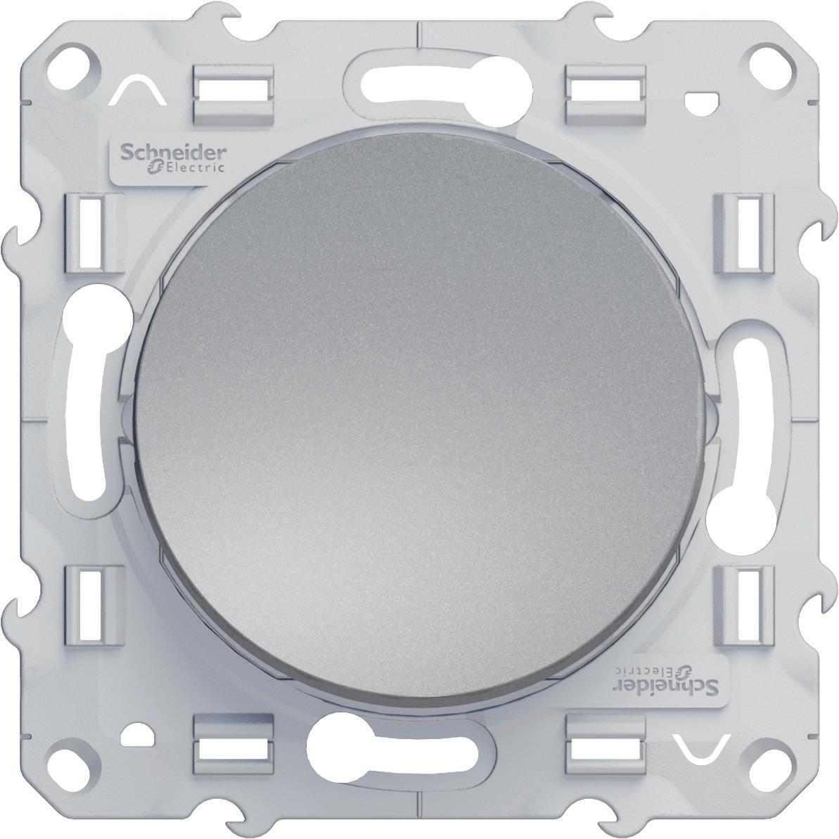 Image Description for https://tedi24.pro/itcmedia/images/20190426/S53R201_SCHNEIDERELECTRIC_4.jpeg