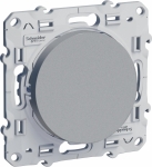 Image Description for https://tedi24.pro/itcmedia/images/20190426/S53R201_SCHNEIDERELECTRIC_5.jpg