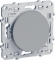 Image Description for https://tedi24.pro/itcmedia/images/20190426/S53R201_SCHNEIDERELECTRIC_6.jpg