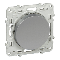https://tedi24.pro/itcmedia/images/20190426/S53R203_SCHNEIDERELECTRIC_5.png Image Description for https://tedi24.pro/itcmedia/images/20190426/S53R203_SCHNEIDERELECTRIC_5.png