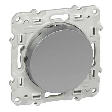 https://tedi24.pro/itcmedia/images/20190426/S53R203_SCHNEIDERELECTRIC_7.jpg Image Description for https://tedi24.pro/itcmedia/images/20190426/S53R203_SCHNEIDERELECTRIC_7.jpg