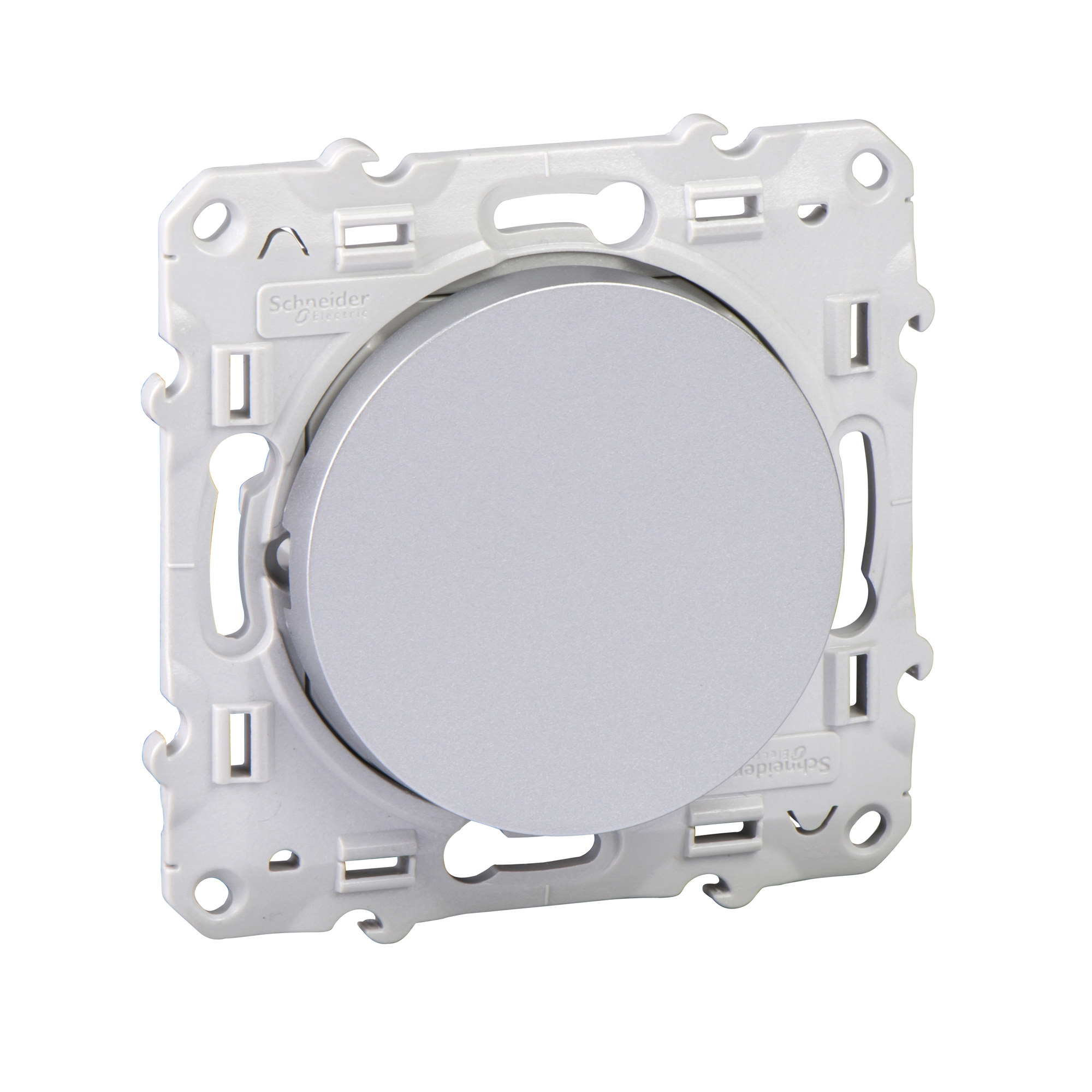 Image Description for https://tedi24.pro/itcmedia/images/20190426/S53R205_SCHNEIDERELECTRIC_1.jpeg