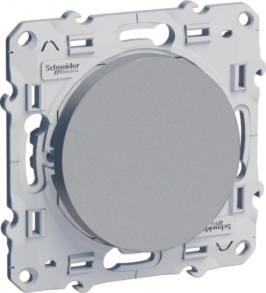 Image Description for https://tedi24.pro/itcmedia/images/20190426/S53R205_SCHNEIDERELECTRIC_2.jpg