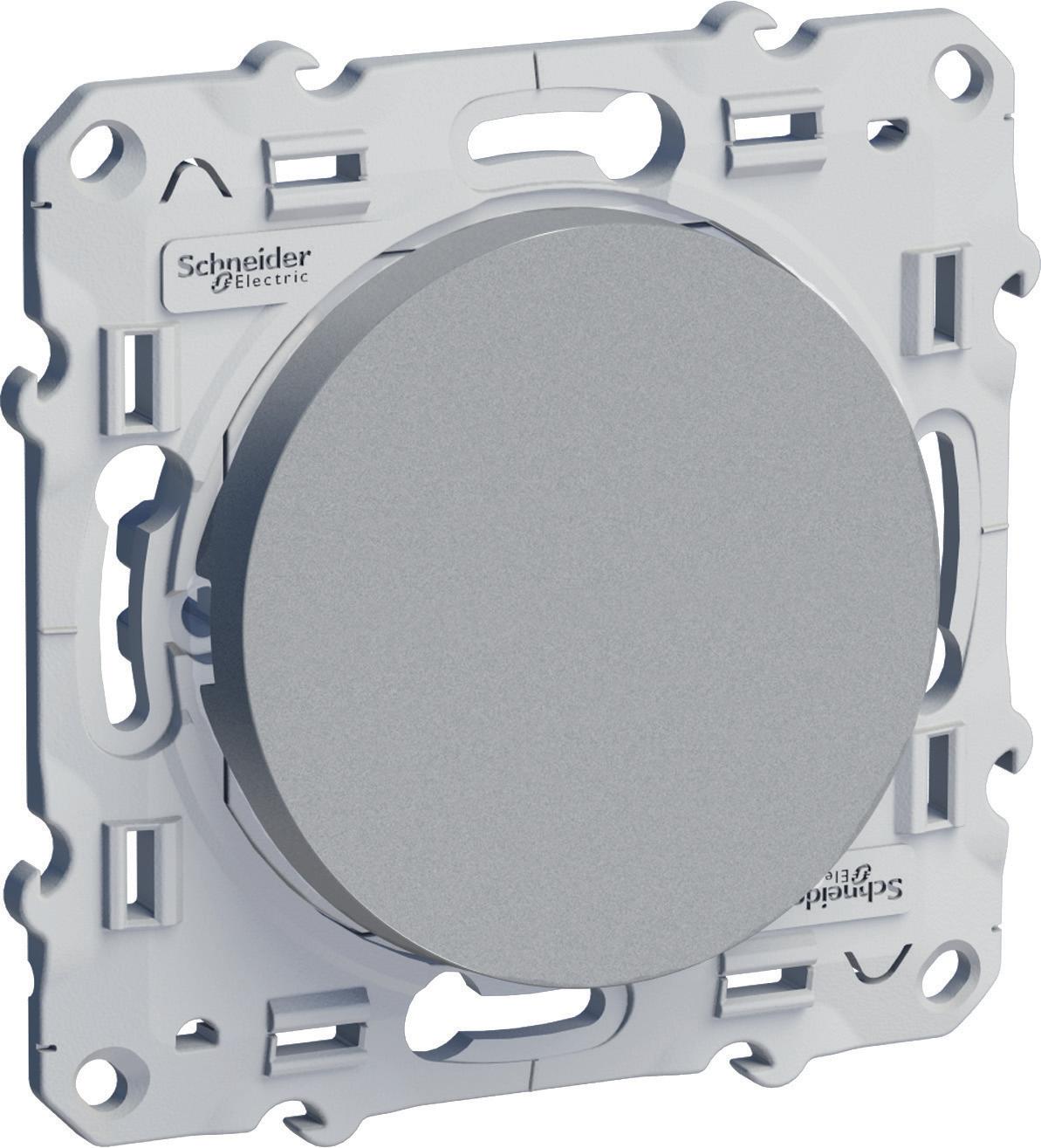 Image Description for https://tedi24.pro/itcmedia/images/20190426/S53R205_SCHNEIDERELECTRIC_3.jpg