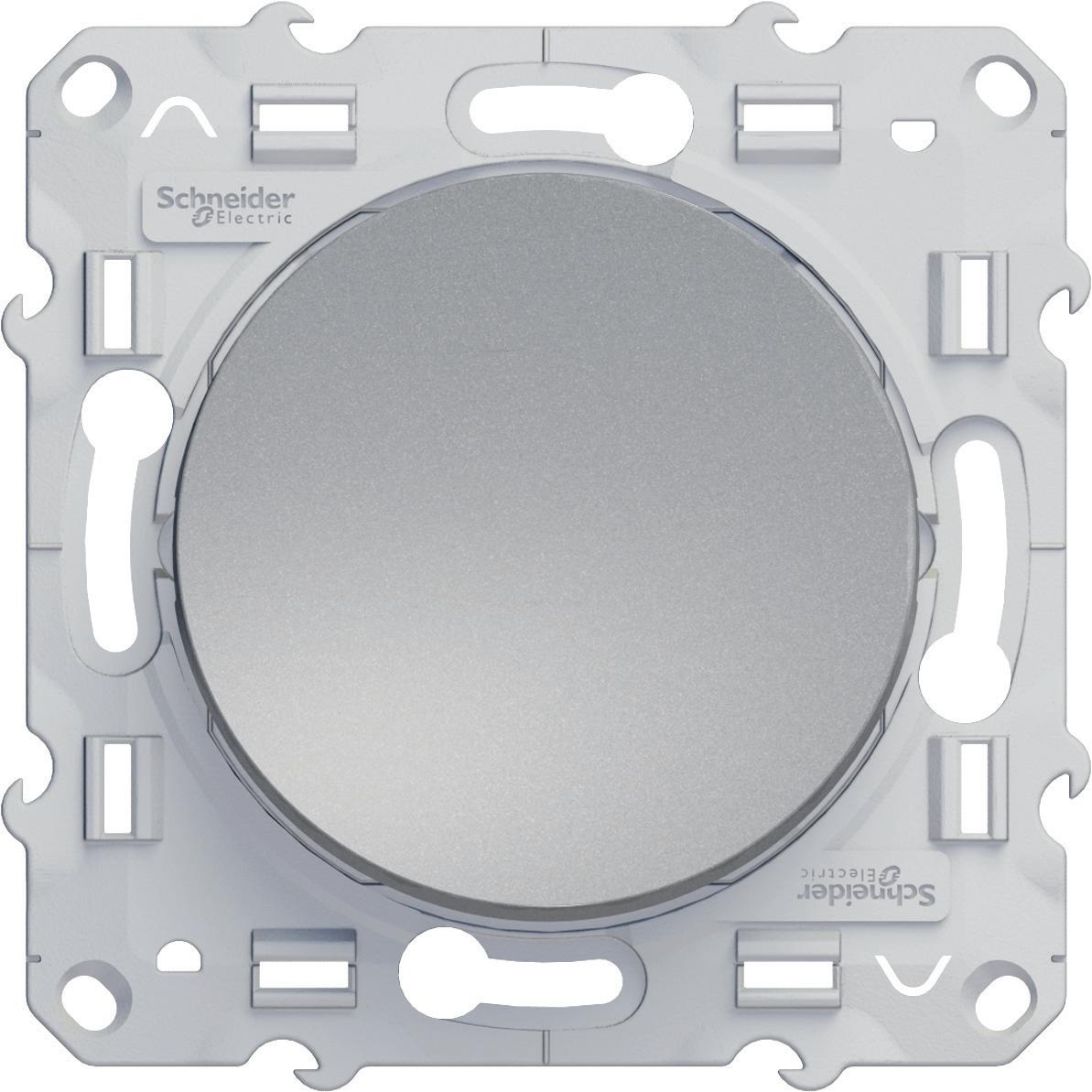 Image Description for https://tedi24.pro/itcmedia/images/20190426/S53R205_SCHNEIDERELECTRIC_4.jpeg