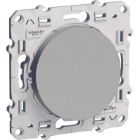 Image Description for https://tedi24.pro/itcmedia/images/20190426/S53R205_SCHNEIDERELECTRIC_5.png