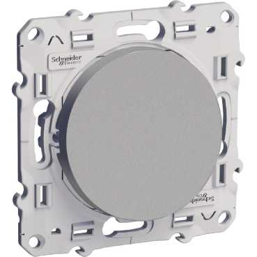 Image Description for https://tedi24.pro/itcmedia/images/20190426/S53R205_SCHNEIDERELECTRIC_7.jpg