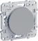 Image Description for https://tedi24.pro/itcmedia/images/20190426/S53R205_SCHNEIDERELECTRIC_8.jpg