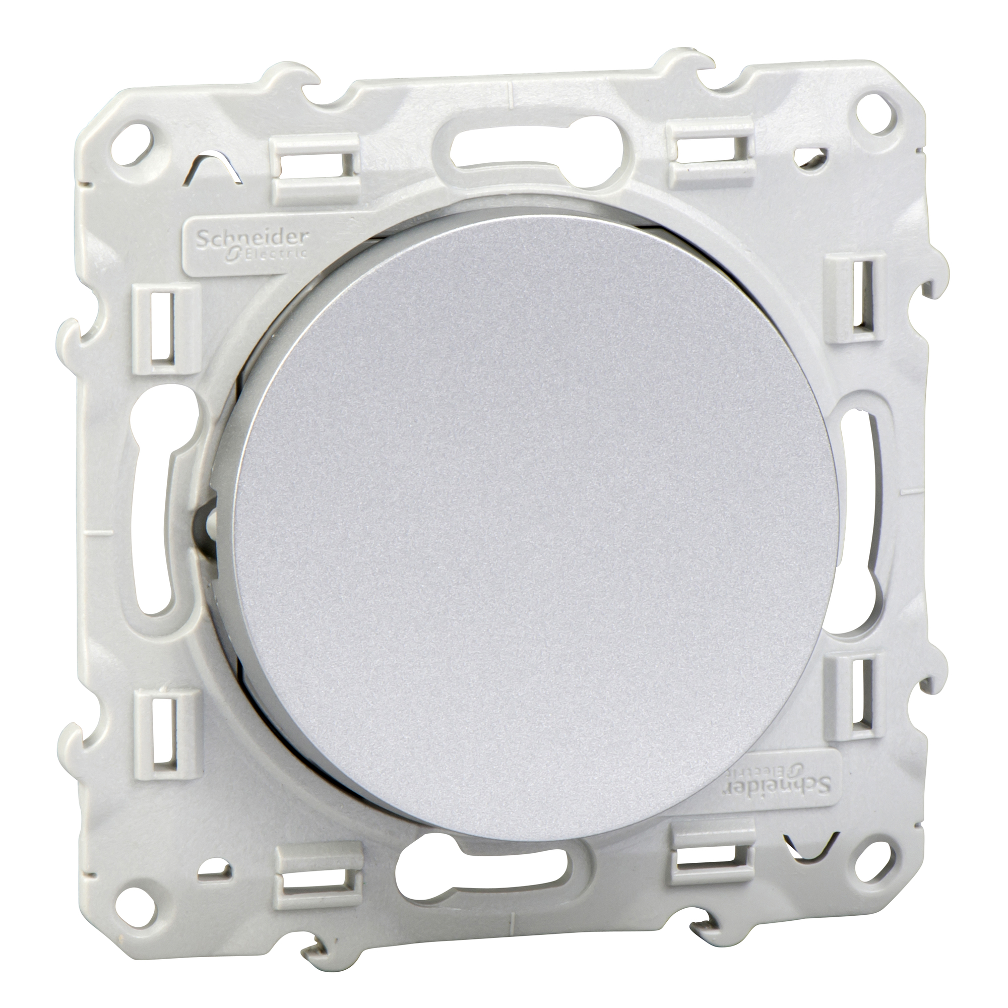 Image Description for https://tedi24.pro/itcmedia/images/20190426/S53R206_SCHNEIDERELECTRIC_1.jpeg