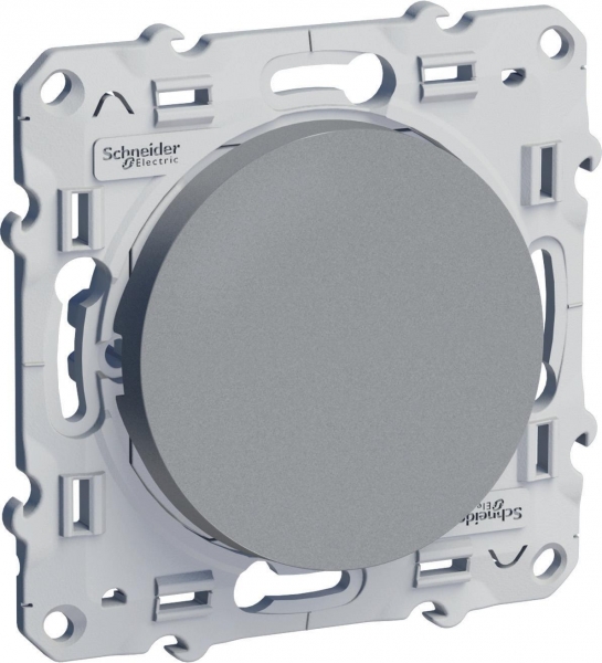 Image Description for https://tedi24.pro/itcmedia/images/20190426/S53R206_SCHNEIDERELECTRIC_2.jpg