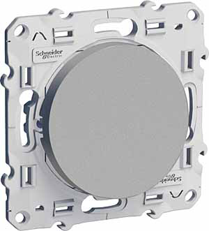 Image Description for https://tedi24.pro/itcmedia/images/20190426/S53R206_SCHNEIDERELECTRIC_5.jpeg
