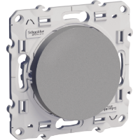 Image Description for https://tedi24.pro/itcmedia/images/20190426/S53R206_SCHNEIDERELECTRIC_6.png