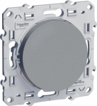 Image Description for https://tedi24.pro/itcmedia/images/20190426/S53R206_SCHNEIDERELECTRIC_7.jpg