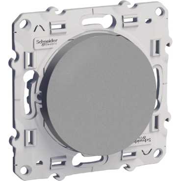 Image Description for https://tedi24.pro/itcmedia/images/20190426/S53R206_SCHNEIDERELECTRIC_8.jpg