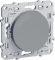 Image Description for https://tedi24.pro/itcmedia/images/20190426/S53R206_SCHNEIDERELECTRIC_9.jpg