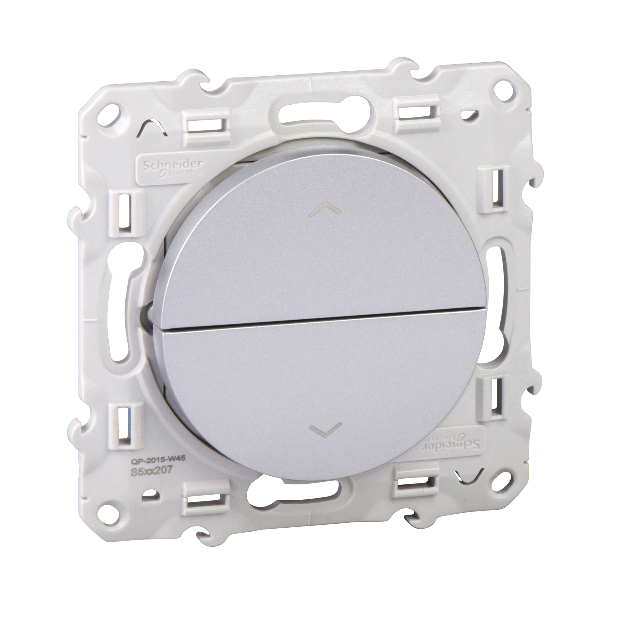 https://tedi24.pro/itcmedia/images/20190426/S53R207_SCHNEIDERELECTRIC_1.jpeg Image Description for https://tedi24.pro/itcmedia/images/20190426/S53R207_SCHNEIDERELECTRIC_1.jpeg