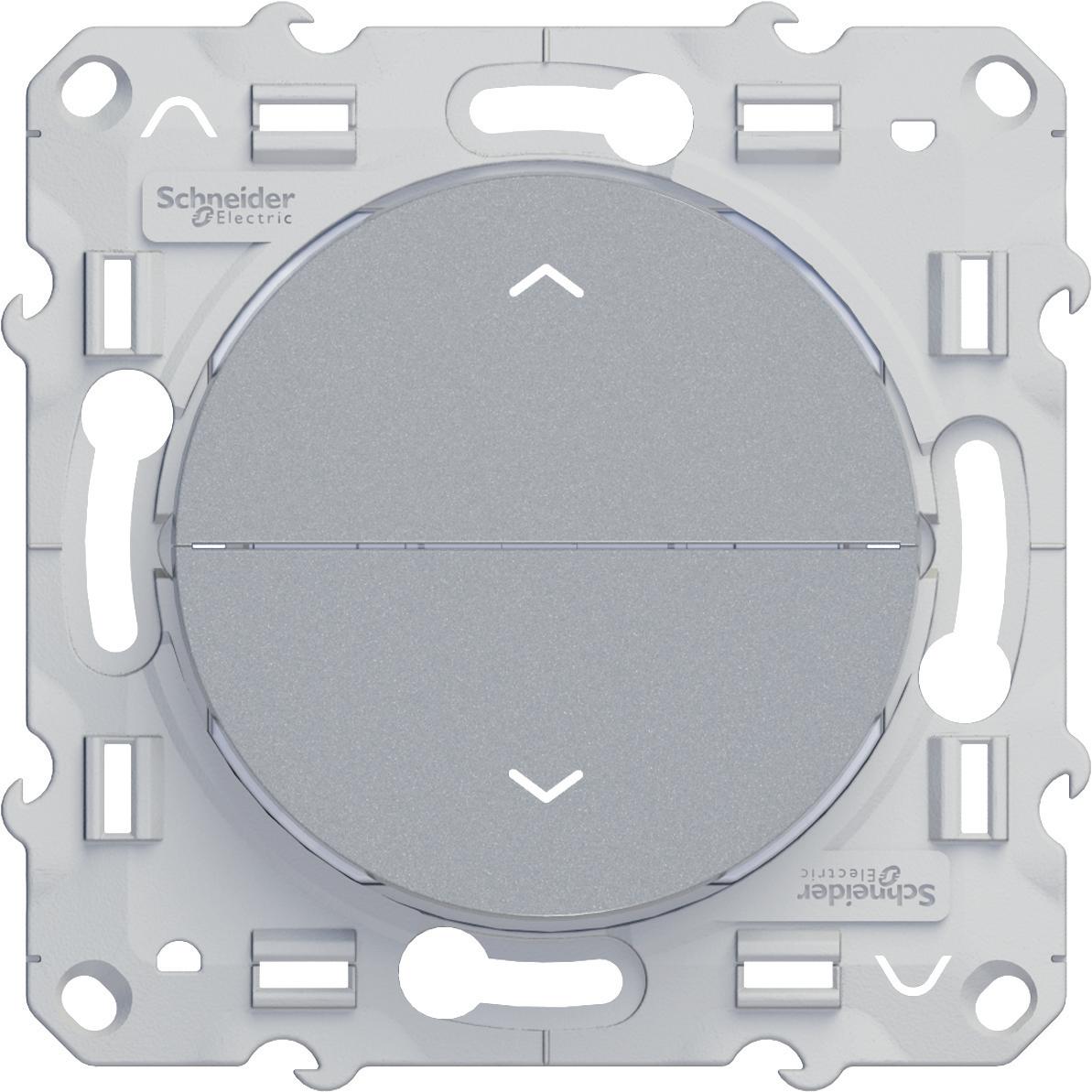 https://tedi24.pro/itcmedia/images/20190426/S53R207_SCHNEIDERELECTRIC_3.jpeg Image Description for https://tedi24.pro/itcmedia/images/20190426/S53R207_SCHNEIDERELECTRIC_3.jpeg