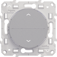 https://tedi24.pro/itcmedia/images/20190426/S53R207_SCHNEIDERELECTRIC_6.png Image Description for https://tedi24.pro/itcmedia/images/20190426/S53R207_SCHNEIDERELECTRIC_6.png