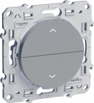 https://tedi24.pro/itcmedia/images/20190426/S53R207_SCHNEIDERELECTRIC_7.jpg Image Description for https://tedi24.pro/itcmedia/images/20190426/S53R207_SCHNEIDERELECTRIC_7.jpg