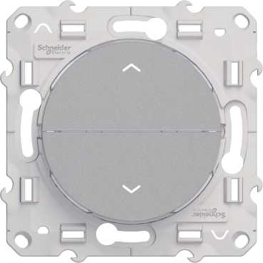 https://tedi24.pro/itcmedia/images/20190426/S53R207_SCHNEIDERELECTRIC_8.jpg Image Description for https://tedi24.pro/itcmedia/images/20190426/S53R207_SCHNEIDERELECTRIC_8.jpg