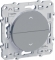 https://tedi24.pro/itcmedia/images/20190426/S53R207_SCHNEIDERELECTRIC_9.jpg Image Description for https://tedi24.pro/itcmedia/images/20190426/S53R207_SCHNEIDERELECTRIC_9.jpg