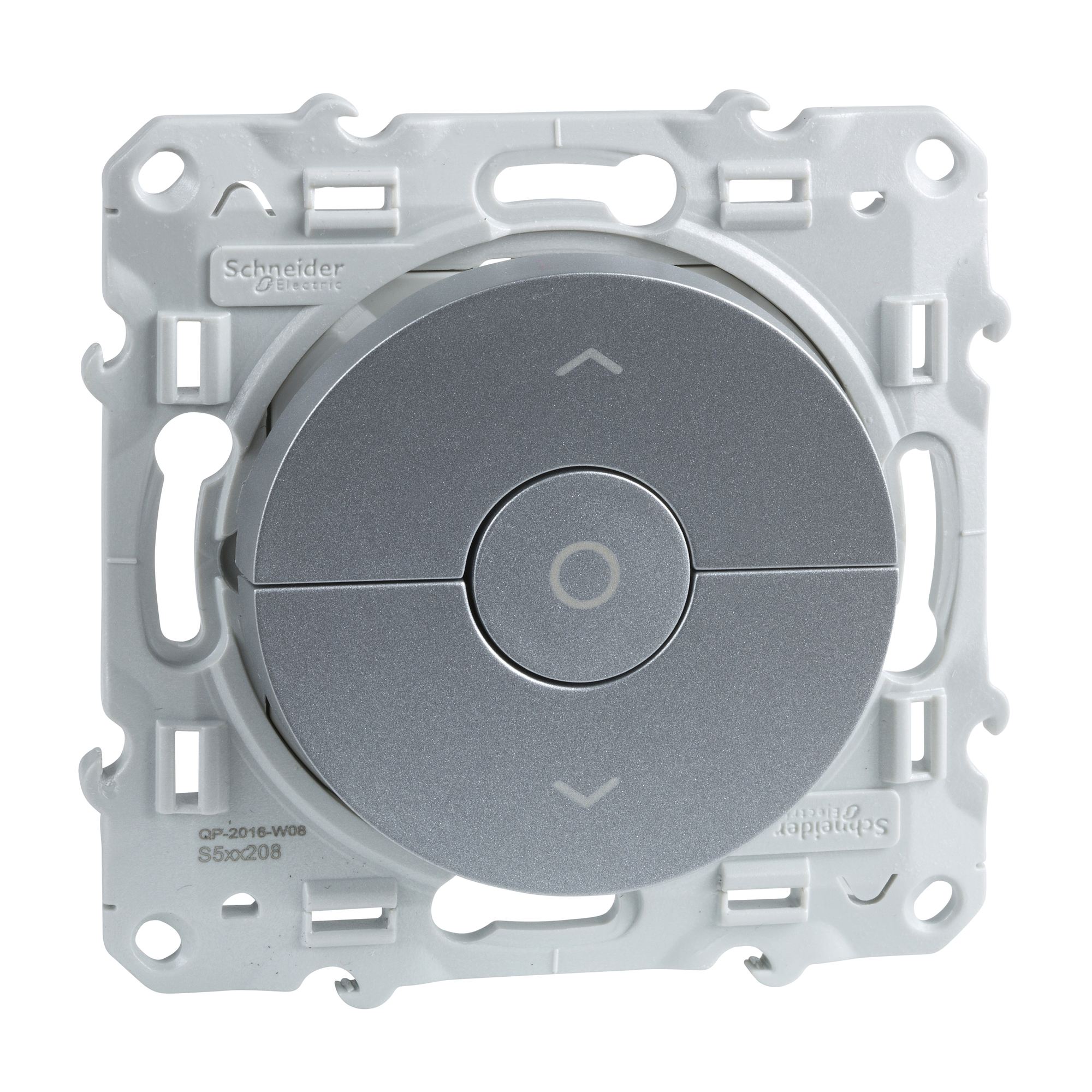 https://tedi24.pro/itcmedia/images/20190426/S53R208_SCHNEIDERELECTRIC_1.jpeg Image Description for https://tedi24.pro/itcmedia/images/20190426/S53R208_SCHNEIDERELECTRIC_1.jpeg