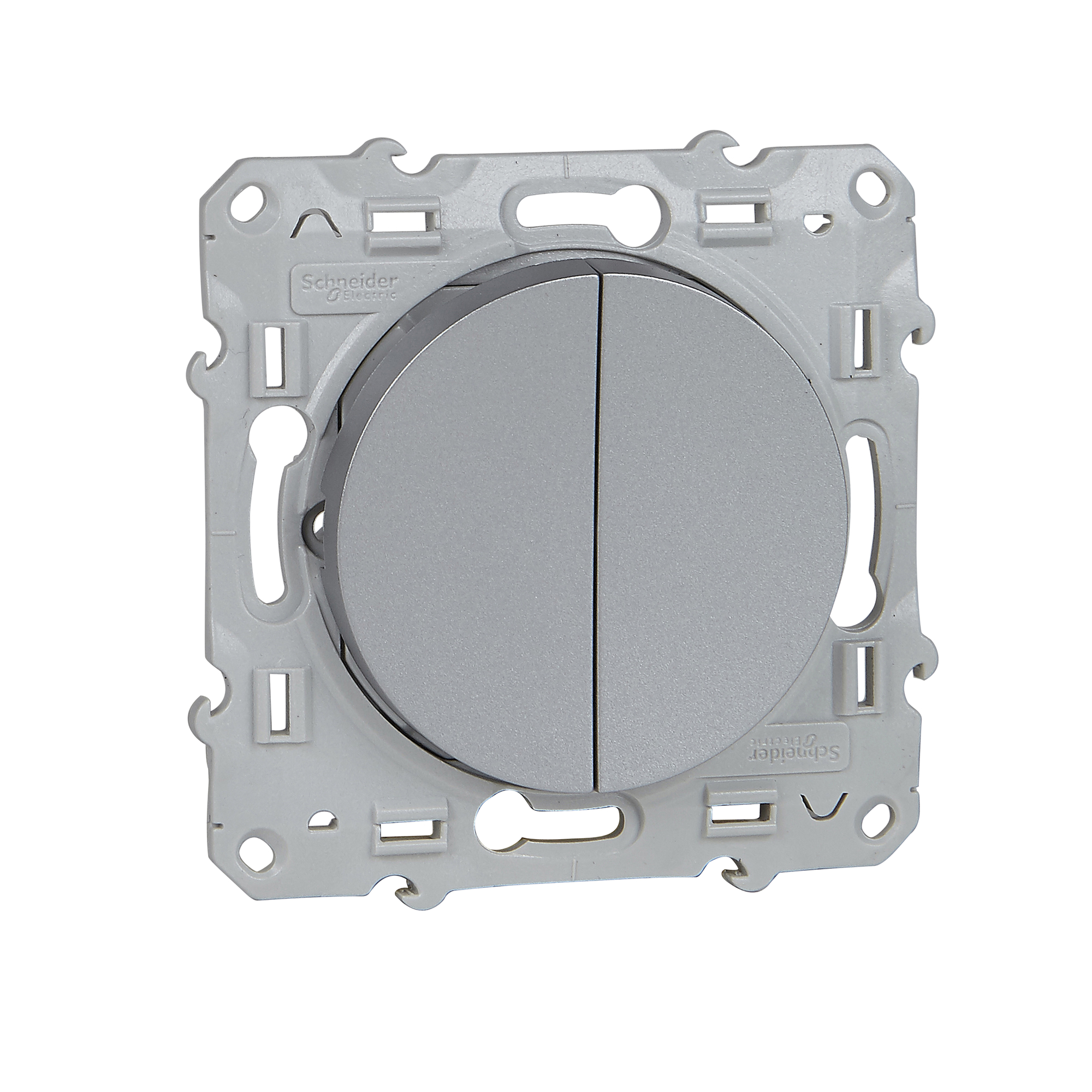 https://tedi24.pro/itcmedia/images/20190426/S53R211_SCHNEIDERELECTRIC_1.jpeg Image Description for https://tedi24.pro/itcmedia/images/20190426/S53R211_SCHNEIDERELECTRIC_1.jpeg