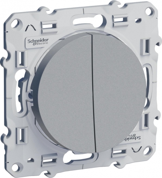 https://tedi24.pro/itcmedia/images/20190426/S53R211_SCHNEIDERELECTRIC_2.jpg Image Description for https://tedi24.pro/itcmedia/images/20190426/S53R211_SCHNEIDERELECTRIC_2.jpg
