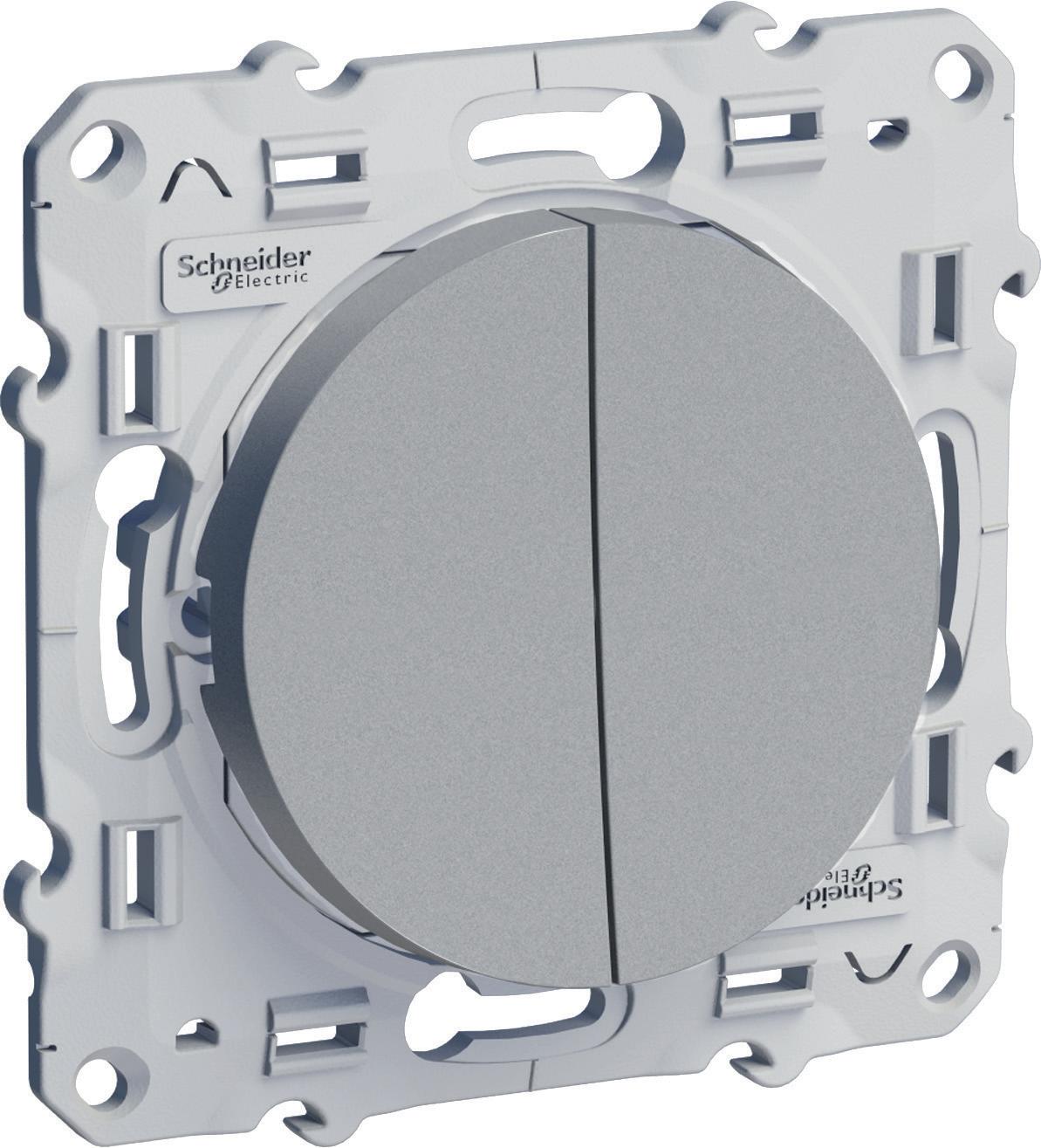 https://tedi24.pro/itcmedia/images/20190426/S53R211_SCHNEIDERELECTRIC_3.jpg Image Description for https://tedi24.pro/itcmedia/images/20190426/S53R211_SCHNEIDERELECTRIC_3.jpg