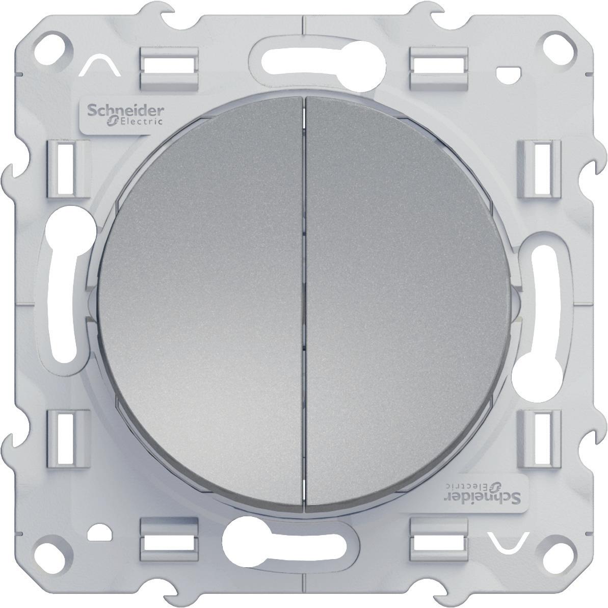 https://tedi24.pro/itcmedia/images/20190426/S53R211_SCHNEIDERELECTRIC_4.jpeg Image Description for https://tedi24.pro/itcmedia/images/20190426/S53R211_SCHNEIDERELECTRIC_4.jpeg