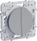https://tedi24.pro/itcmedia/images/20190426/S53R211_SCHNEIDERELECTRIC_6.jpg Image Description for https://tedi24.pro/itcmedia/images/20190426/S53R211_SCHNEIDERELECTRIC_6.jpg