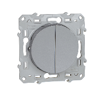 https://tedi24.pro/itcmedia/images/20190426/S53R213_SCHNEIDERELECTRIC_5.png Image Description for https://tedi24.pro/itcmedia/images/20190426/S53R213_SCHNEIDERELECTRIC_5.png
