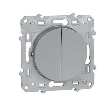 https://tedi24.pro/itcmedia/images/20190426/S53R213_SCHNEIDERELECTRIC_7.jpg Image Description for https://tedi24.pro/itcmedia/images/20190426/S53R213_SCHNEIDERELECTRIC_7.jpg