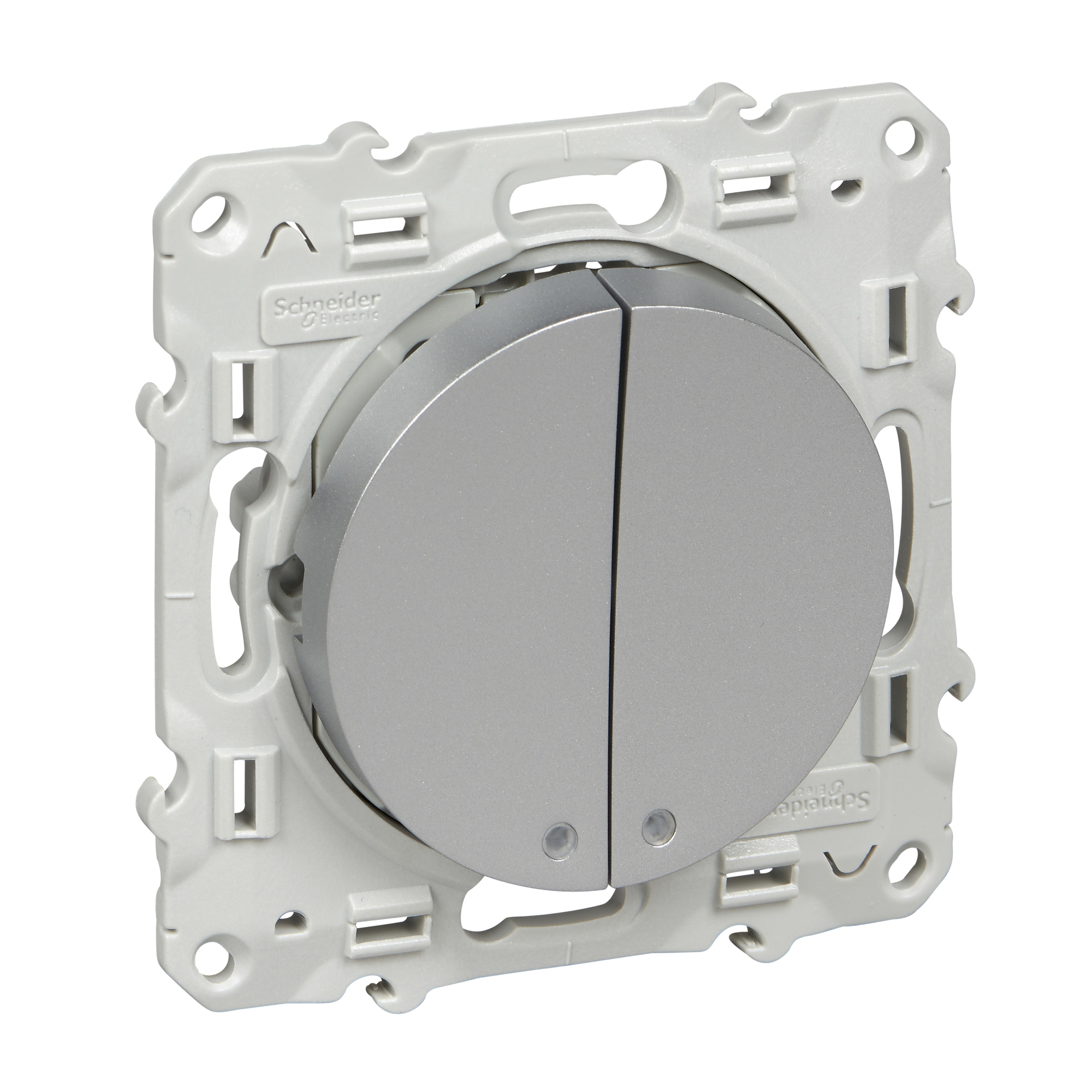https://tedi24.pro/itcmedia/images/20190426/S53R221_SCHNEIDERELECTRIC_1.jpeg Image Description for https://tedi24.pro/itcmedia/images/20190426/S53R221_SCHNEIDERELECTRIC_1.jpeg
