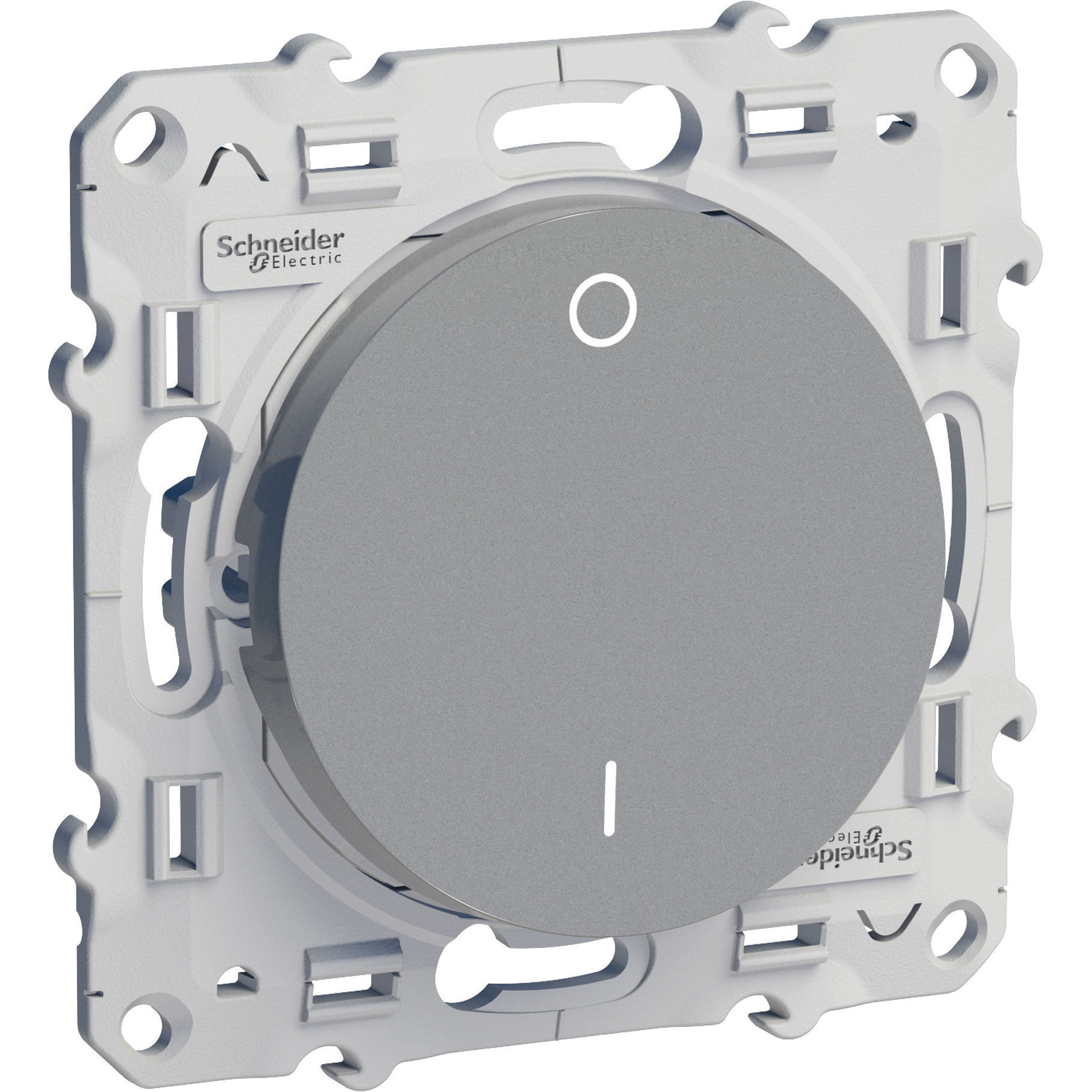 https://tedi24.pro/itcmedia/images/20190426/S53R262_SCHNEIDERELECTRIC_1.jpeg Image Description for https://tedi24.pro/itcmedia/images/20190426/S53R262_SCHNEIDERELECTRIC_1.jpeg
