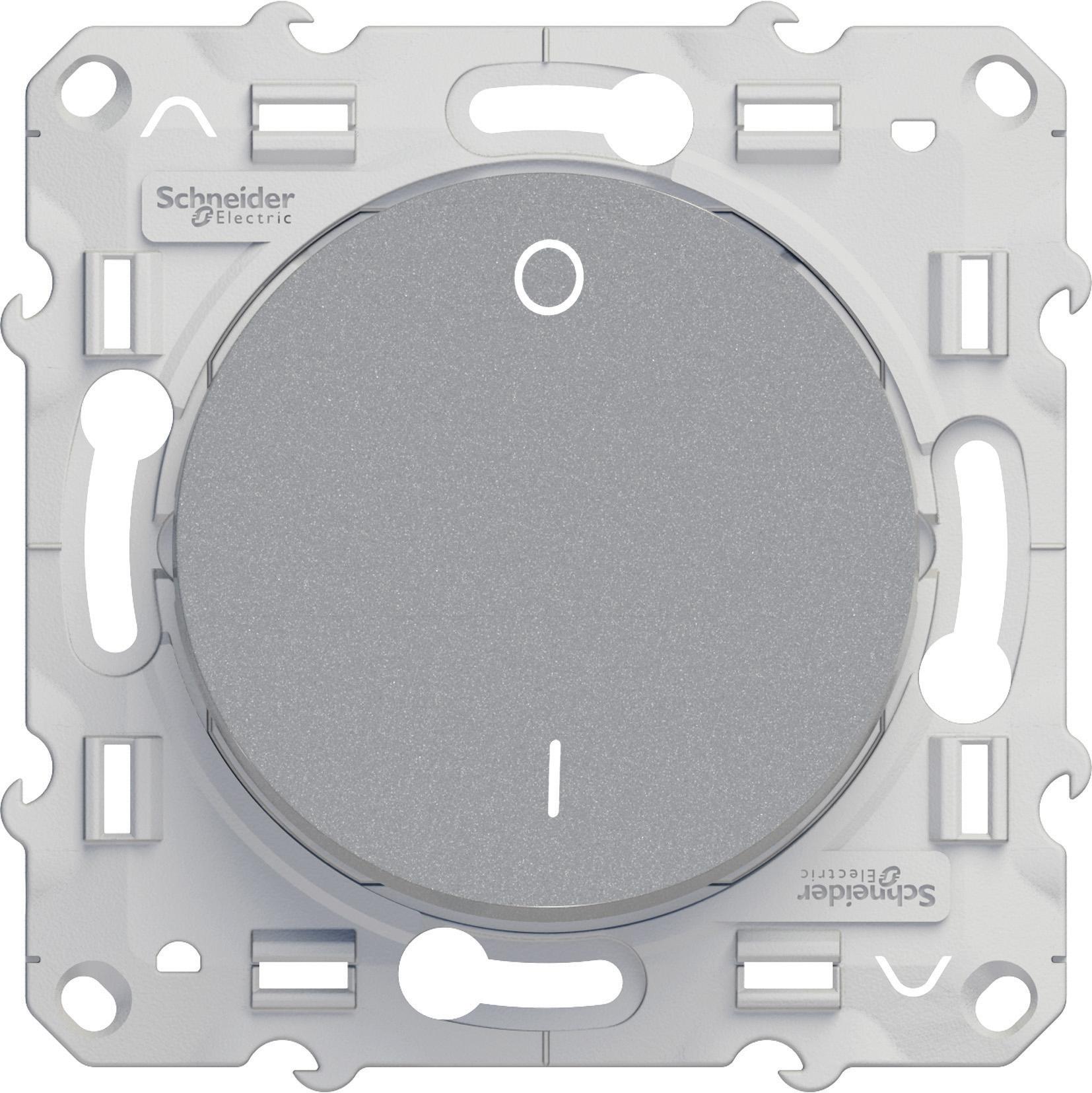 https://tedi24.pro/itcmedia/images/20190426/S53R262_SCHNEIDERELECTRIC_2.jpg Image Description for https://tedi24.pro/itcmedia/images/20190426/S53R262_SCHNEIDERELECTRIC_2.jpg
