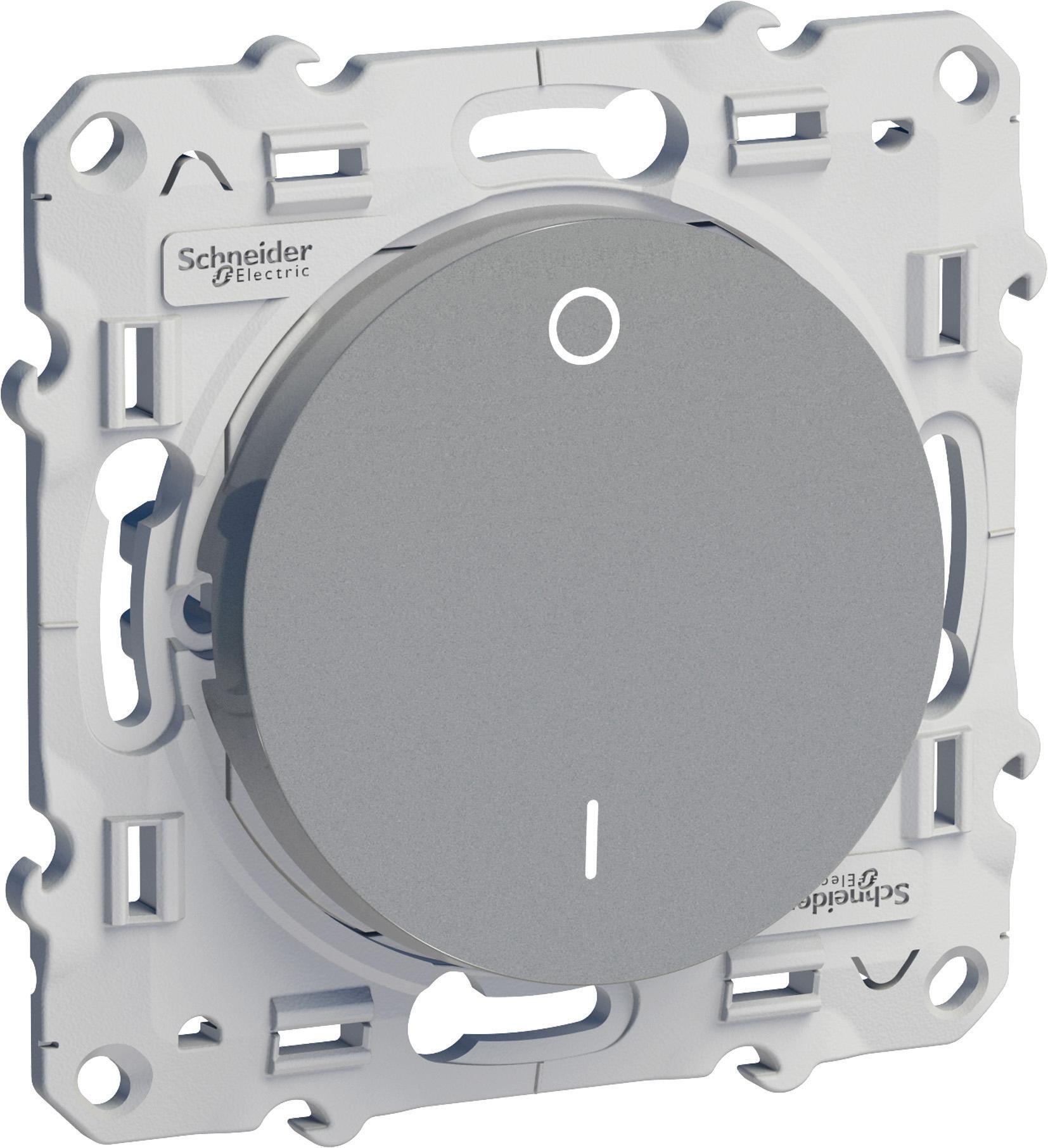 https://tedi24.pro/itcmedia/images/20190426/S53R262_SCHNEIDERELECTRIC_3.jpeg Image Description for https://tedi24.pro/itcmedia/images/20190426/S53R262_SCHNEIDERELECTRIC_3.jpeg