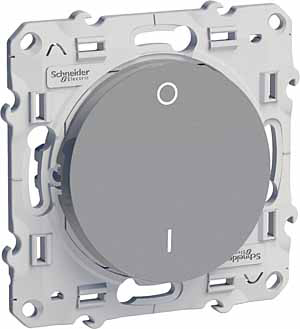 https://tedi24.pro/itcmedia/images/20190426/S53R262_SCHNEIDERELECTRIC_5.jpeg Image Description for https://tedi24.pro/itcmedia/images/20190426/S53R262_SCHNEIDERELECTRIC_5.jpeg