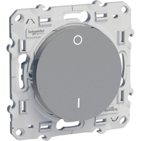 https://tedi24.pro/itcmedia/images/20190426/S53R262_SCHNEIDERELECTRIC_6.png Image Description for https://tedi24.pro/itcmedia/images/20190426/S53R262_SCHNEIDERELECTRIC_6.png