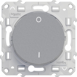 https://tedi24.pro/itcmedia/images/20190426/S53R262_SCHNEIDERELECTRIC_7.jpg Image Description for https://tedi24.pro/itcmedia/images/20190426/S53R262_SCHNEIDERELECTRIC_7.jpg