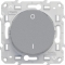 https://tedi24.pro/itcmedia/images/20190426/S53R262_SCHNEIDERELECTRIC_9.jpg Image Description for https://tedi24.pro/itcmedia/images/20190426/S53R262_SCHNEIDERELECTRIC_9.jpg