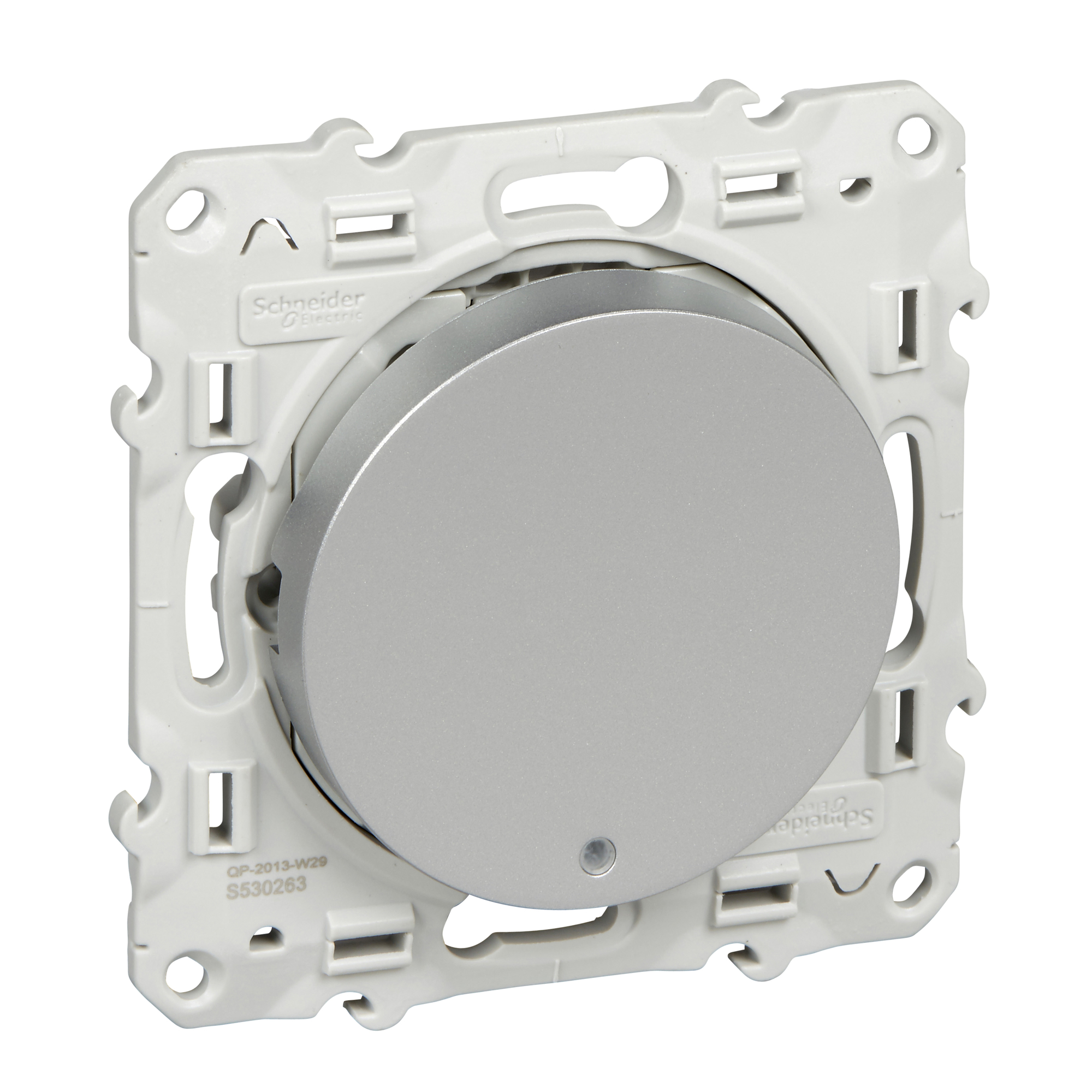 https://tedi24.pro/itcmedia/images/20190426/S53R263_SCHNEIDERELECTRIC_1.jpeg Image Description for https://tedi24.pro/itcmedia/images/20190426/S53R263_SCHNEIDERELECTRIC_1.jpeg